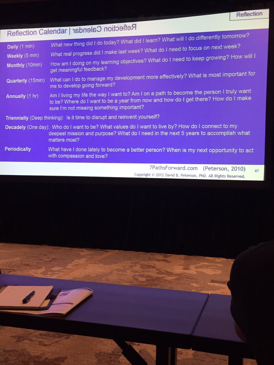 timpearsonak's tweet photo. SIOP #LEC17 https://t.co/jRrz2MpFko
