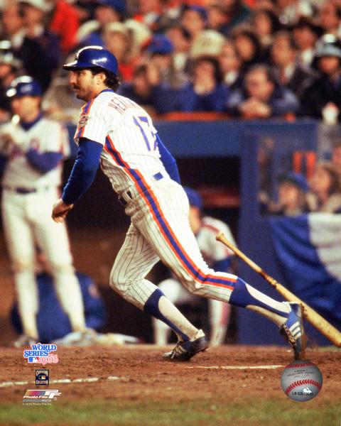 Keith Hernandez Signing items! conta.cc/2xJQlr7