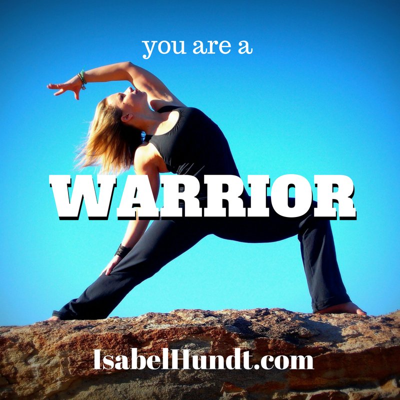IsabelKHundt's tweet photo. You are made to #rise and to take on the world with a #heart that loves fiercely and shows #compassion. #empath #empathwarrior https://t.co/s1cz30ZXRk