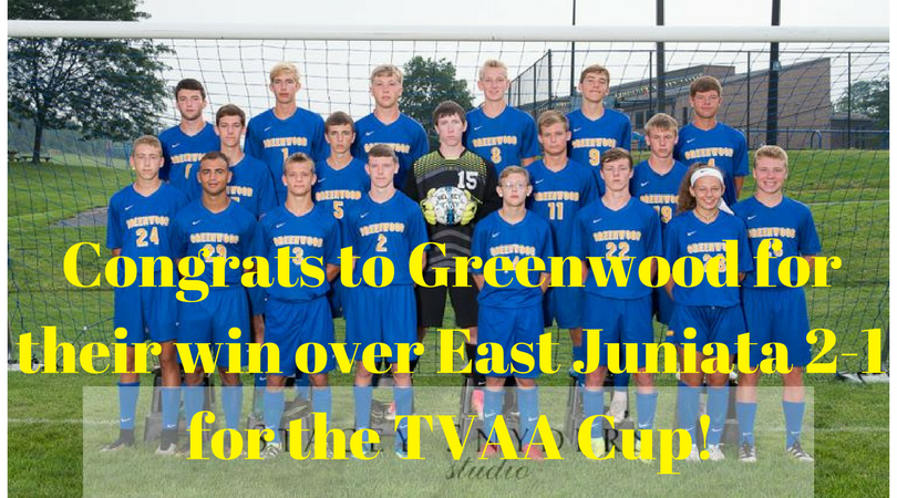 TVAASports's tweet photo. #TVAABSOC https://t.co/shRO91NuHK