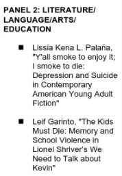 jazireedc's tweet image. #papergoals 

EXCITED FOR THESE TOMORROW AND AYO TAFT WE MEET AGAIN