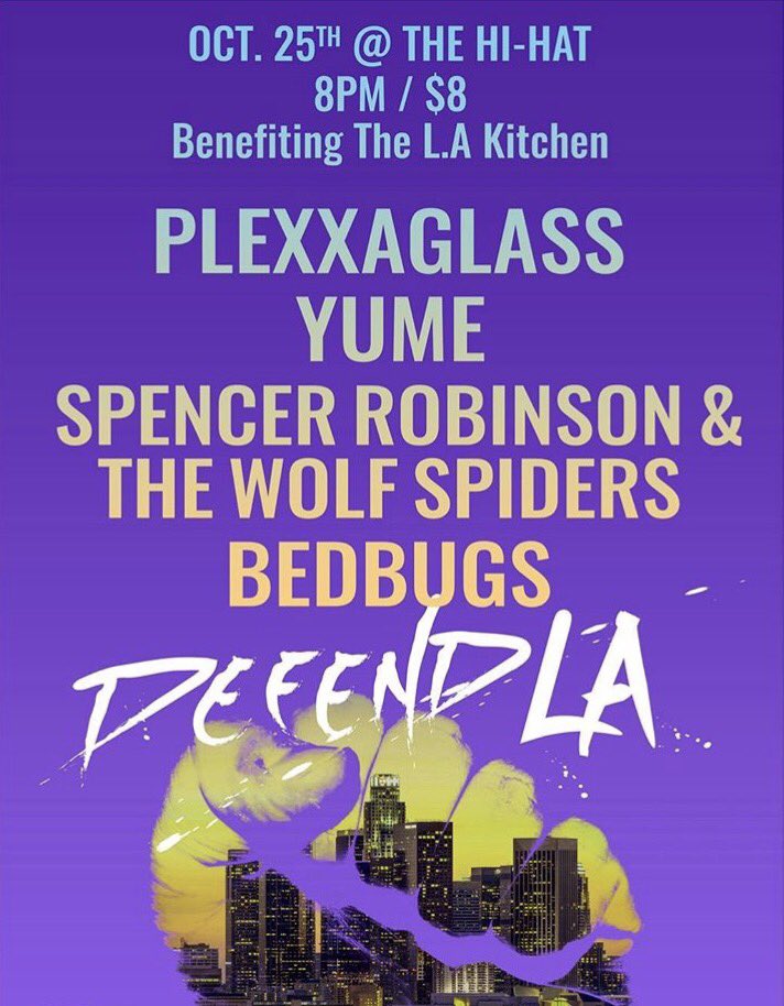 Spencer tweet media
