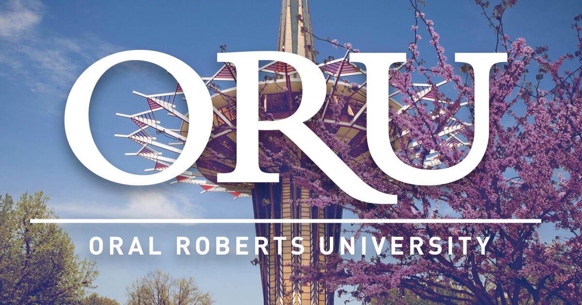 SamuelBanks21's tweet photo. Very proud to announce I will be continuing my athletic and academic careers at Oral Roberts University! @JeffCo_Baseball @ORUBaseball https://t.co/ORdJxJxLaT