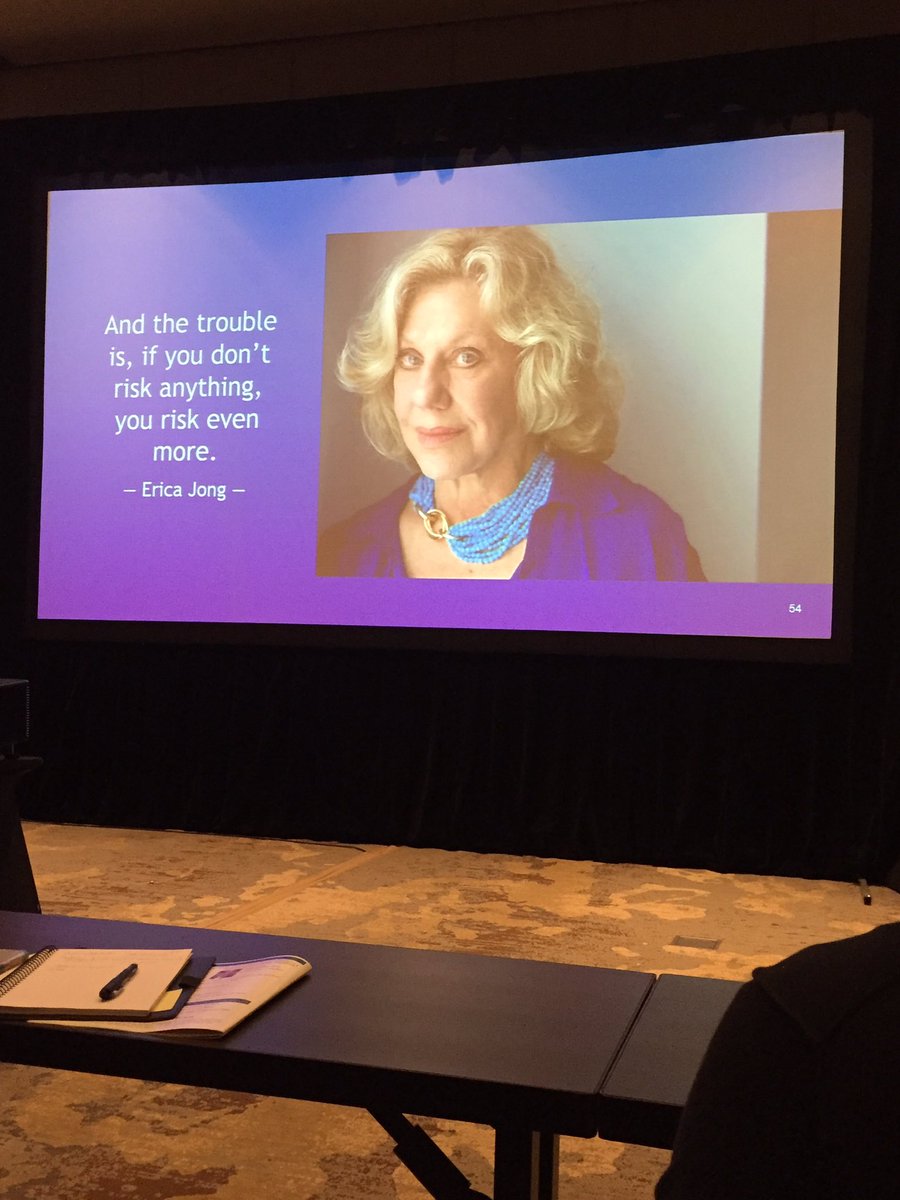 timpearsonak's tweet photo. SIOP #LEC17 https://t.co/I4dlyT3RuE