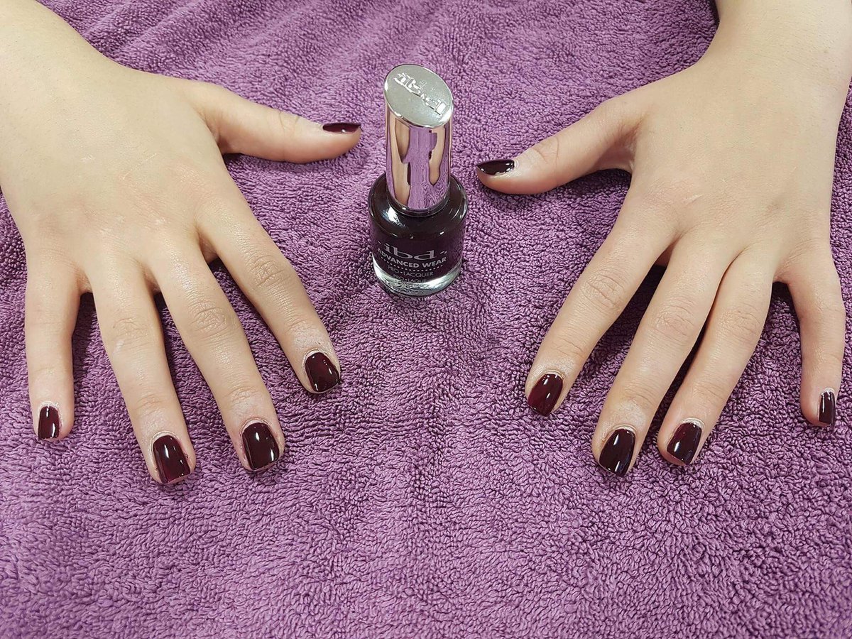 VictoryBeauty's tweet photo. Nail painting today done by our year 12 girls🌸
#nails #beautytips #painting https://t.co/wSG9wm7F6Y