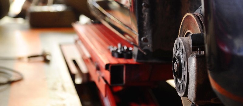 ctrconcord's tweet image. Why Should Your #Brake_Repair Be Done by a Professional? dlvr.it/Pwjyl4