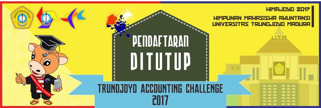 himajoyo_utm's tweet photo. Terima kasih atas partisipasinya, selamat belajar semoga menjadi pemenang di lomba TAC 2017. See you 💕🎉 https://t.co/tn1gQJWxxU