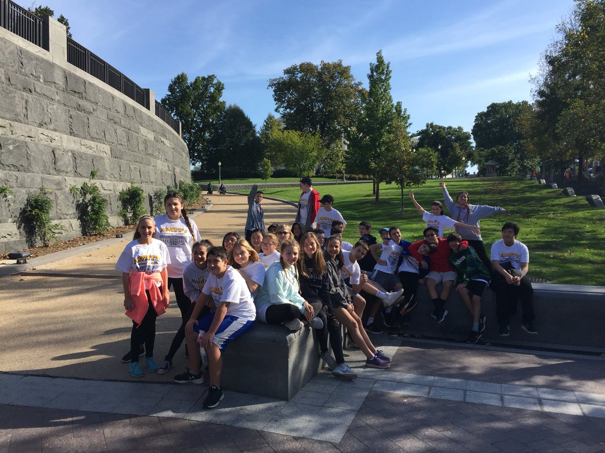 Room27Tweets's tweet photo. The Capitol #AMSBDC2017 #AR5 @AmityMSBethany https://t.co/7HdaLPJc8t
