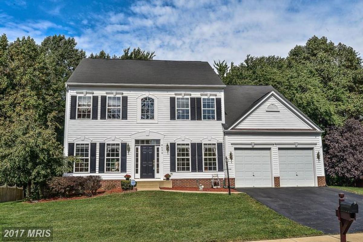 Sherry_Rahnama's tweet photo. Here's a listing you won't want to miss! #realestate #homesforsale  https://t.co/NH5VwIvmyw https://t.co/HeyXxcDabS