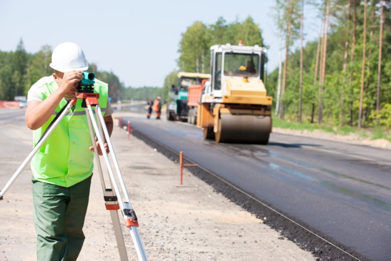 SAFaughnan's tweet photo. Civil Engineering Contractors – are your insurances sufficient? https://t.co/DEGocTOVK7 https://t.co/9B8lbTDzaf