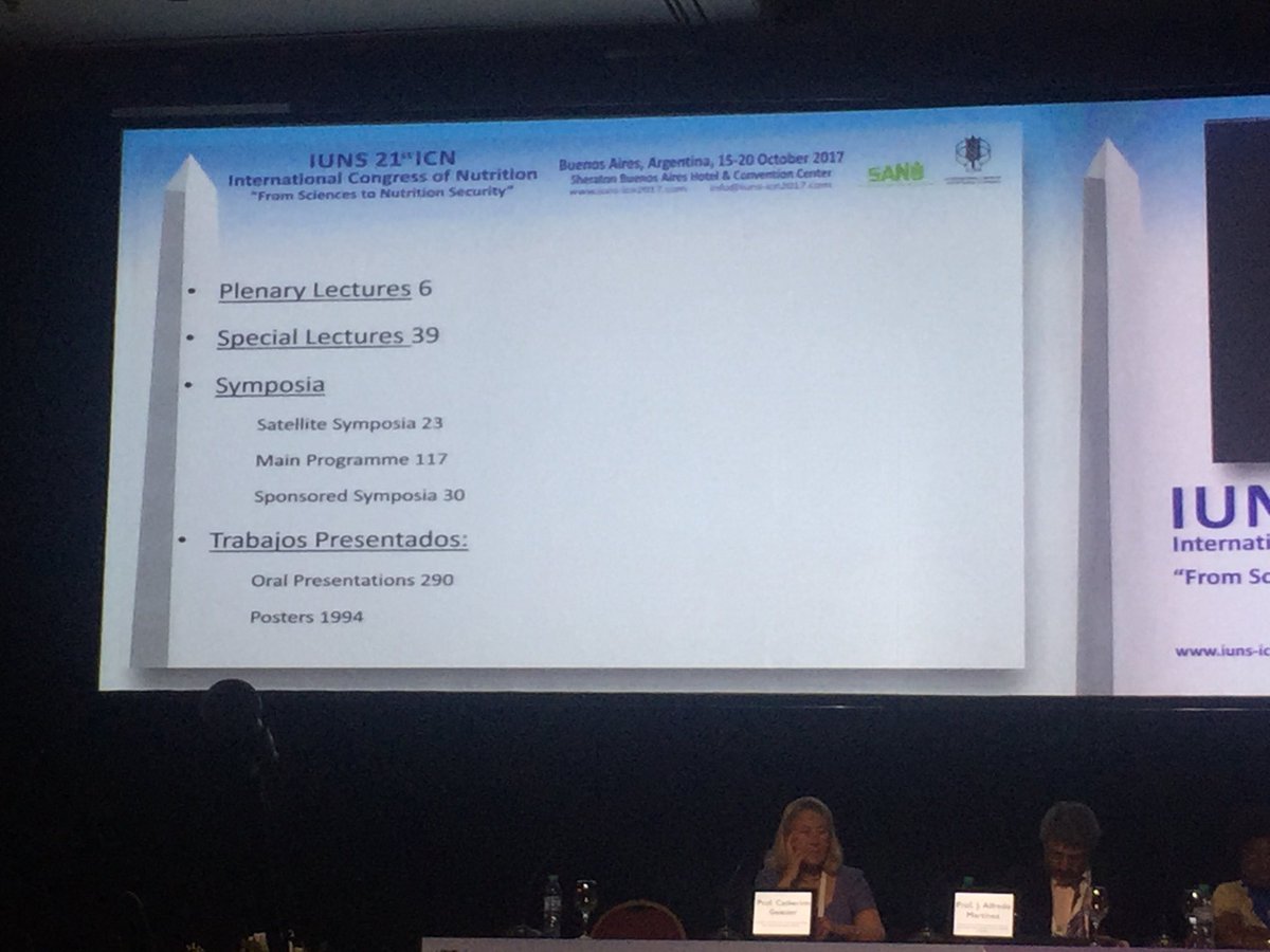 AoifeLCaffrey's tweet photo. Delighted to have been selected as one of the 290 to give an oral presentation of my results @21ICN2017 #FolicAcid #FASSTT #IUNS2017 https://t.co/pFJgowfUNo