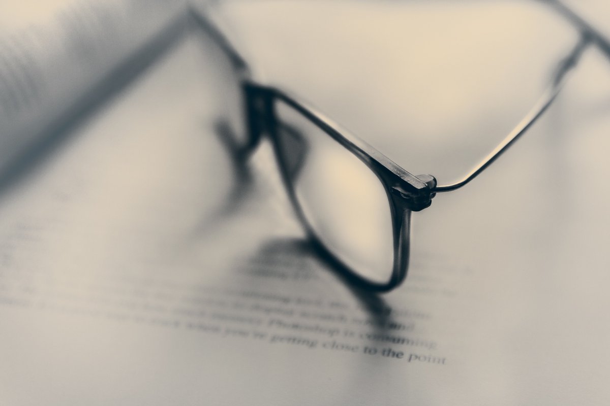 FifthLegal's tweet photo. Vermelding ‘#REACH Compliant’ en ‘REACH gecertificeerd’ misleidend en #onrechtmatig jegens concurrent. Lees meer: https://t.co/NB9ZhwYcPJ https://t.co/i8BlVVNugk