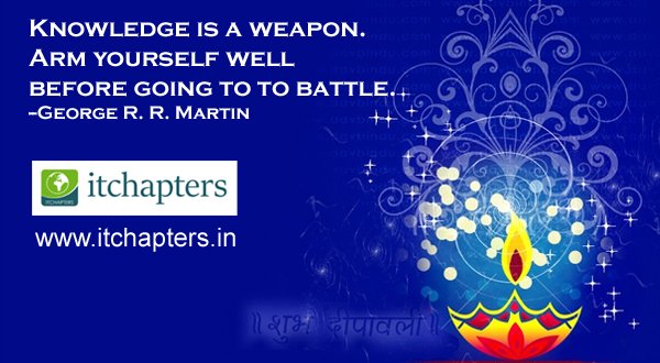 IndexSolutions's tweet photo. Learn HTML 5 and CSS 3 for building attractive web site #ITchapters visit on https://t.co/63Ha2LigR9 https://t.co/6UagxGO5jx