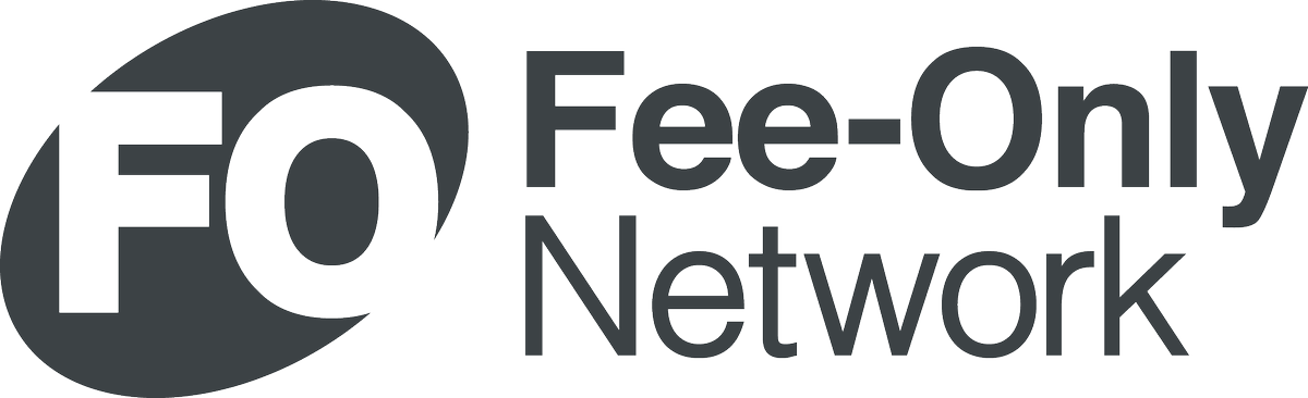 XYPNOfficial's tweet photo. #WeLoveOurPartners Fee-Only is the code-word at XYPN; @FeeOnlyNetwork gets XYPN members visible faster, and at a 20% discount! https://t.co/S03zqc08dB