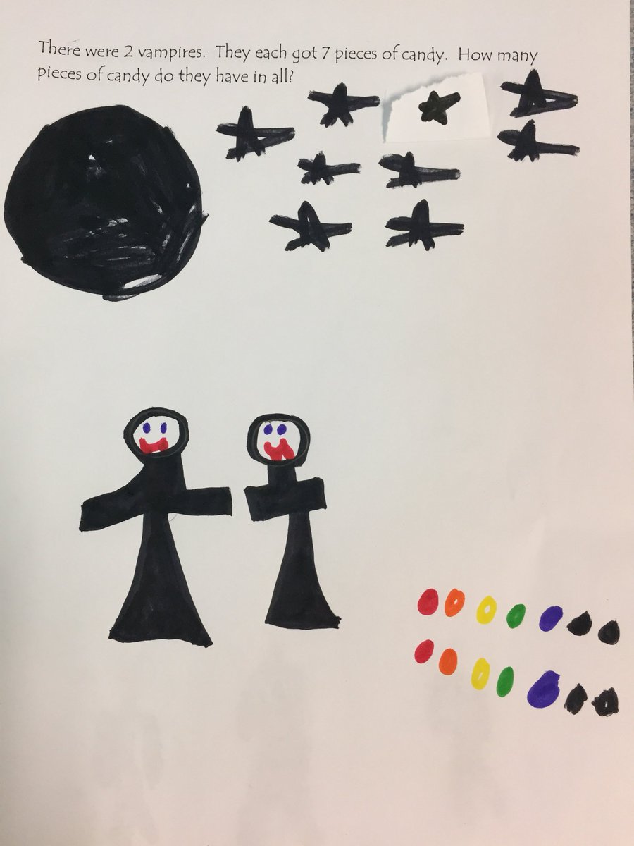 JillMer56420221's tweet photo. #mathstories #mdlxpl https://t.co/viV5VJUIPe