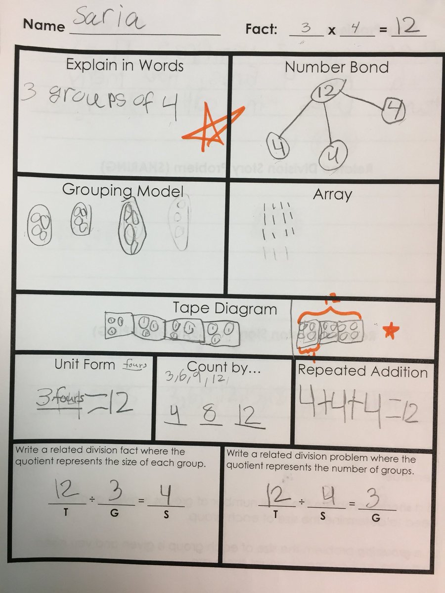 JillMer56420221's tweet photo. #mathstories #mdlxpl https://t.co/viV5VJUIPe
