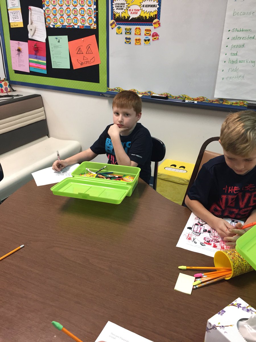 JillMer56420221's tweet photo. #mathstories #mdlxpl https://t.co/viV5VJUIPe