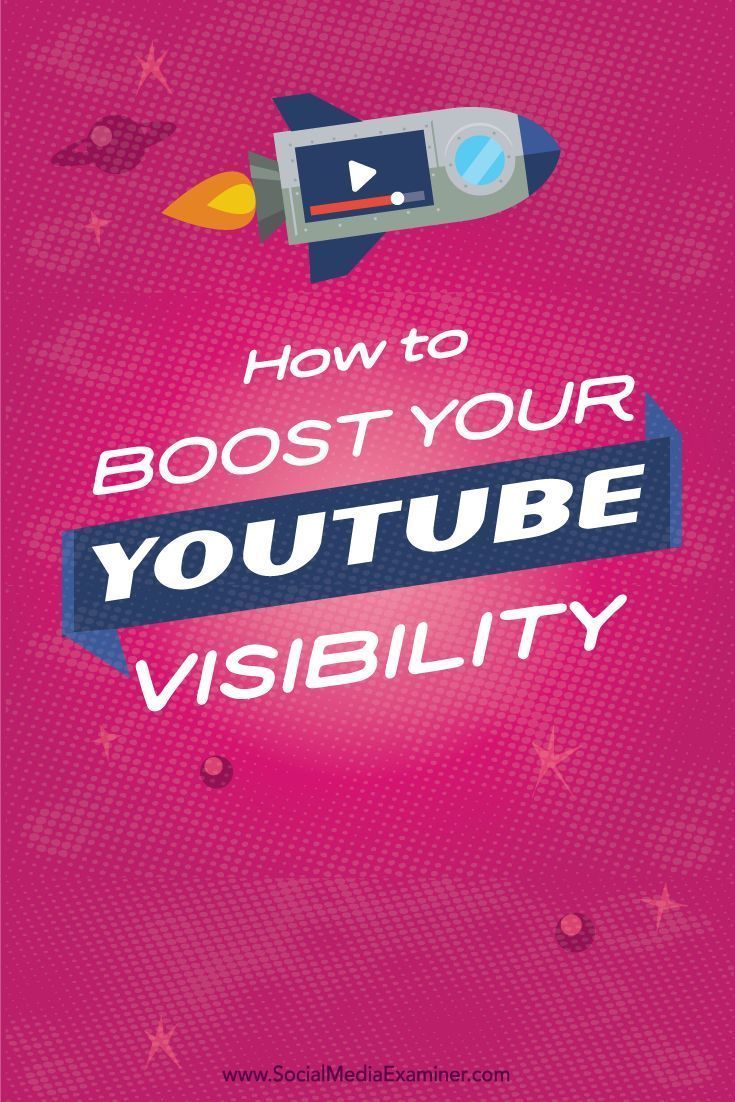 VloggingGuides's tweet photo. Here are a few steps you can take to make it easier for viewers to find your content. | Social Media Exmainer https://t.co/FM7GgG2OcP https://t.co/DnW5GqpD1F