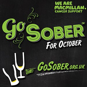 TQSLimited's tweet photo. 11 days to go... #ttotal @Macmaidstonegrp @macmillancancer @GoSoberUK #goontom https://t.co/vBJYrf6KEc https://t.co/K1wDlND7YM