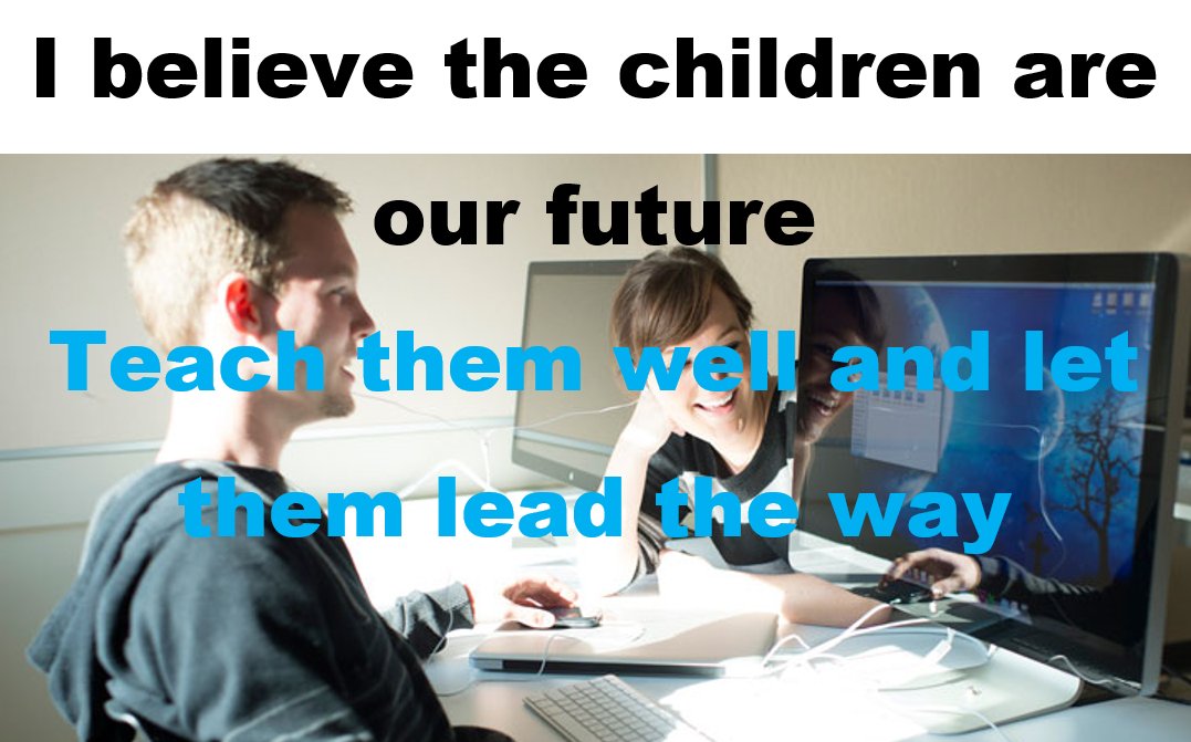 opseulocal242's tweet image. Quality Education needs #aBetterPlan. When you #PaytoLearn you deserve VALUE from a full time commitment with Academic Freedom to deliver it