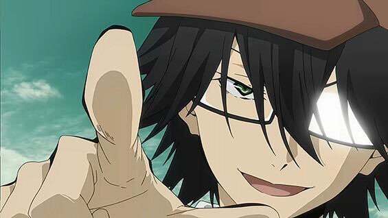 文 スト 眼鏡】太宰治 文スト 眼鏡市場 サングラス Amazon.co.jp: 眼鏡