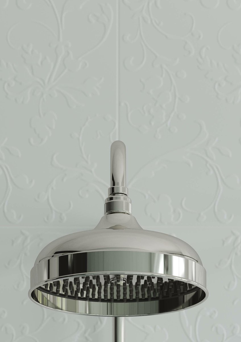 stjames_marflow's tweet image. Experience an exhilarating clean with our shower roses! bit.ly/2xCO2Wf