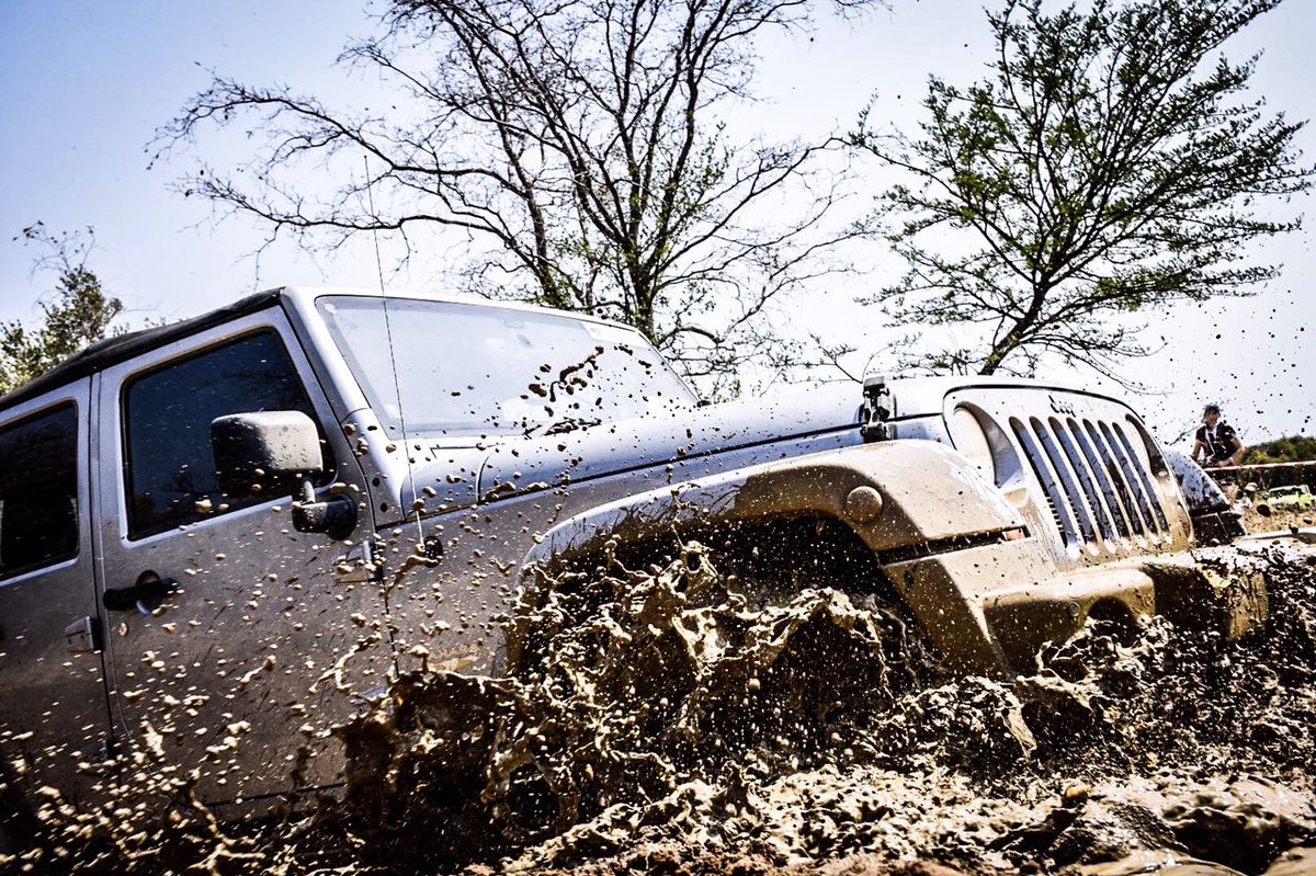 Jeep_SA's tweet photo. Life's greatest and most unforgettable adventures begin with the right gear. #WranglerMagic #JeepLife https://t.co/Gh0Q3XYGcY