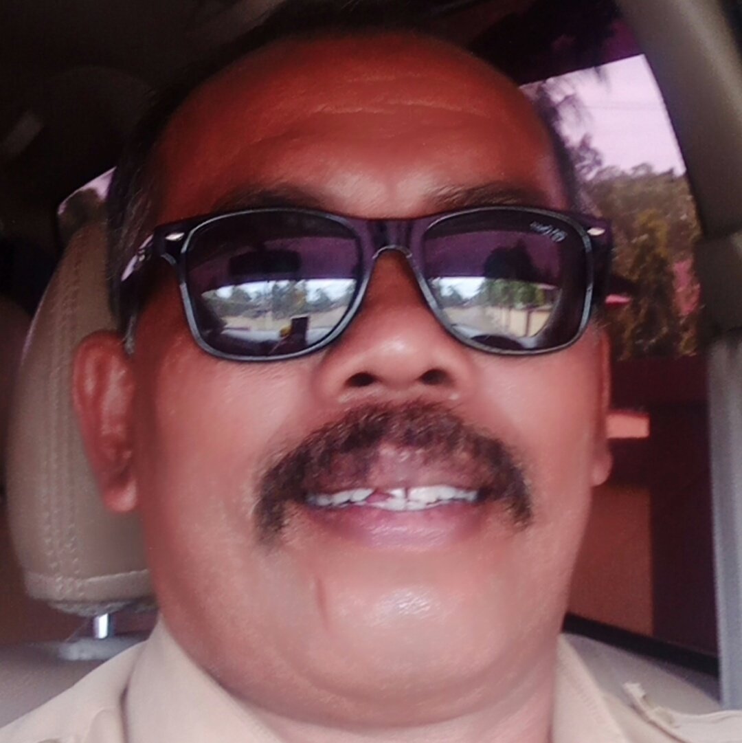 BabaBulang tweet picture