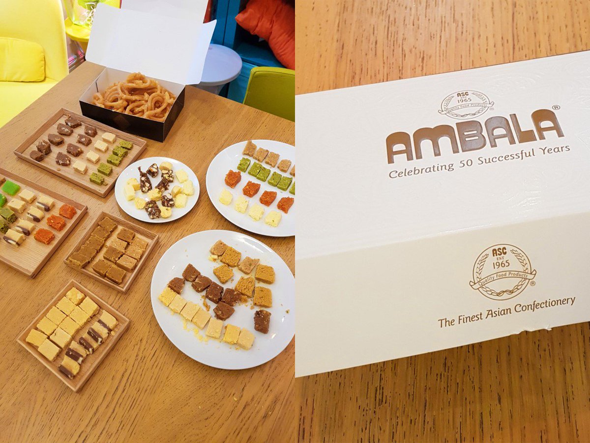 Rentadesk Coworking (@rentadesk) on Twitter photo Happy #Diwali Everyone! Thanks for the treats <a href="/Jana_Thanga/">Jana Thanga</a> <a href="/Mach42P/">Mach 42 Productions</a> <a href="/Ambalafoods/">Ambala Sweets</a> Happy #Diwali Everyone! Thanks for the treats <a href="/Jana_Thanga/">Jana Thanga</a> <a href="/Mach42P/">Mach 42 Productions</a> <a href="/Ambalafoods/">Ambala Sweets</a>