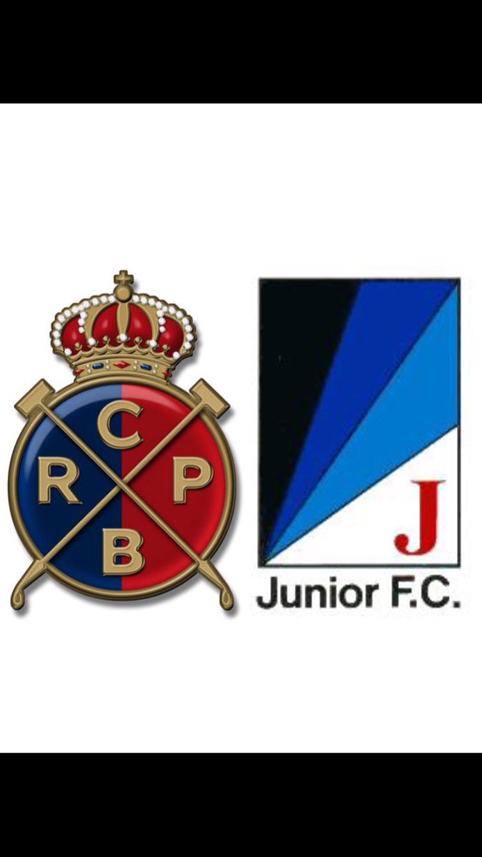 DiagonalHc's tweet photo. Llegó el día del debut en la Liga!! Mañana contra el @hockeyjunior a las 15h en el @RCPoloBarcelona #diagonalhc os esperamos!! https://t.co/mHRwsF6Gyv