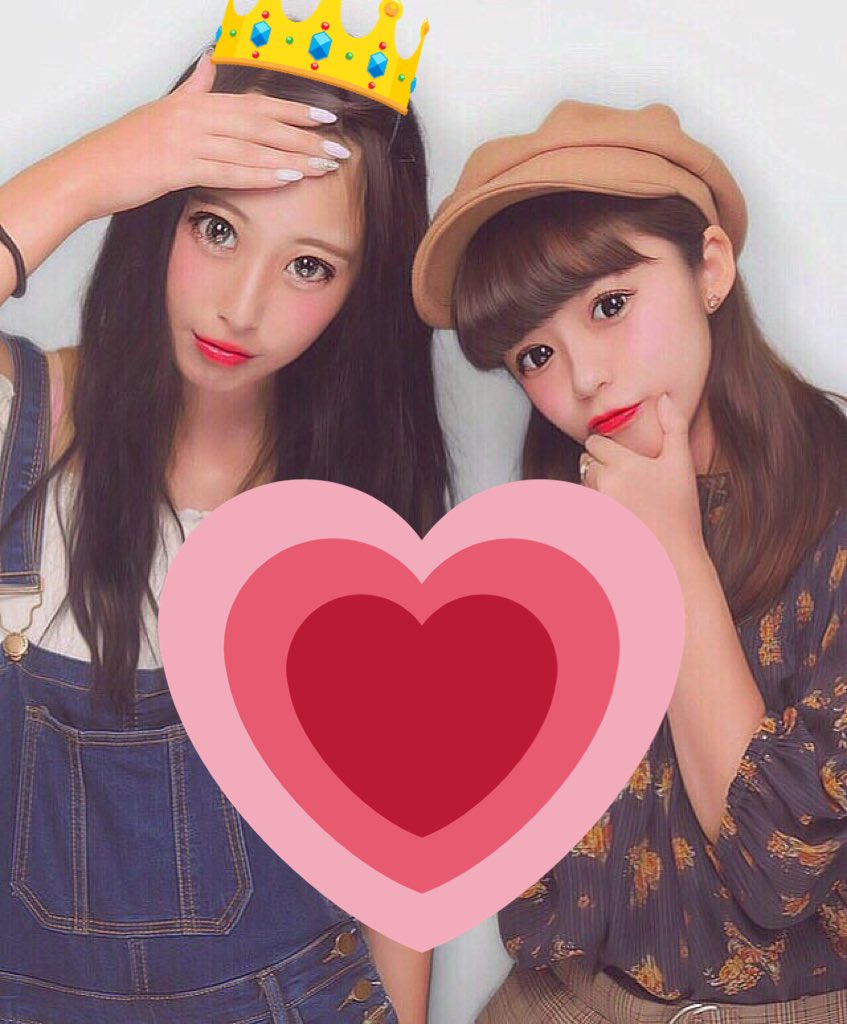 nacha0624's tweet photo. @Fuu__r 

ふっしーおたおめ！大好きの一言！また明日！！／(^o^)＼🖤♥️🖤 https://t.co/PoAVtPoG6K