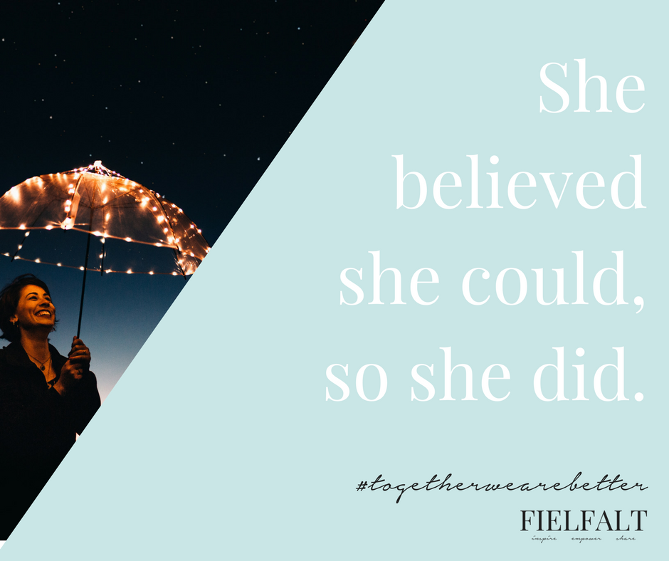 Fielfalt tweet media