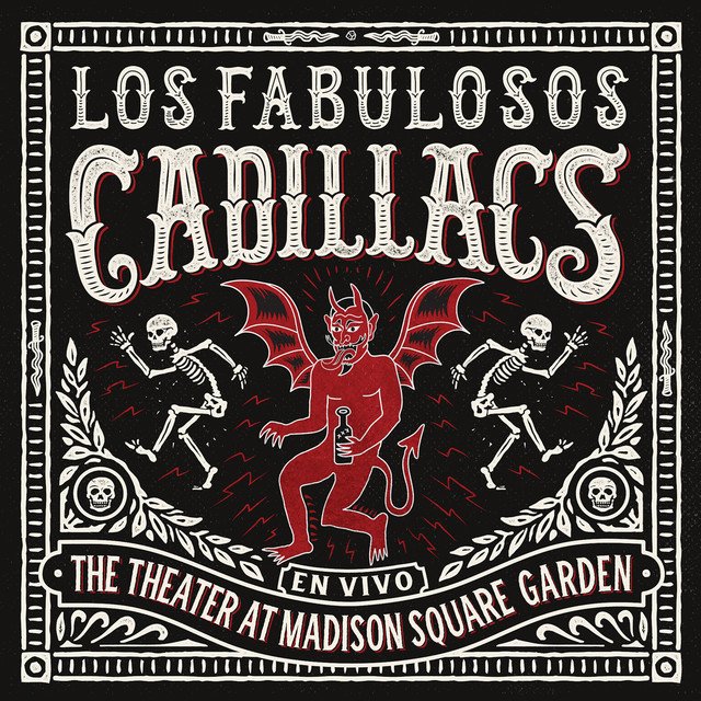 SonyMusicArg's tweet photo. 💿¡Reviví el legendario show de @lfcoficial en Madison Square Garden con su nuevo CD + DVD!💿
👉https://t.co/5IkF7a6Wyb
#NuestraMúsica https://t.co/RPDiw6PuOS