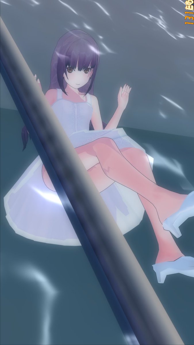 及川なずな Twitter Search