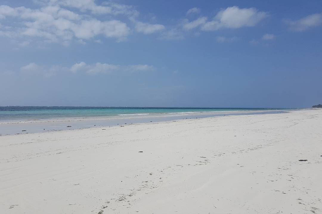 VoyagesAfriq's tweet photo. #VoyagesAfriq #MKTE2017 The Best of Diani ..a 6 miles stretch long beach,30km south of Mombasa @MagicalKenya @MKTravelExpo @goplacesdigital https://t.co/RcsZIn0fT8