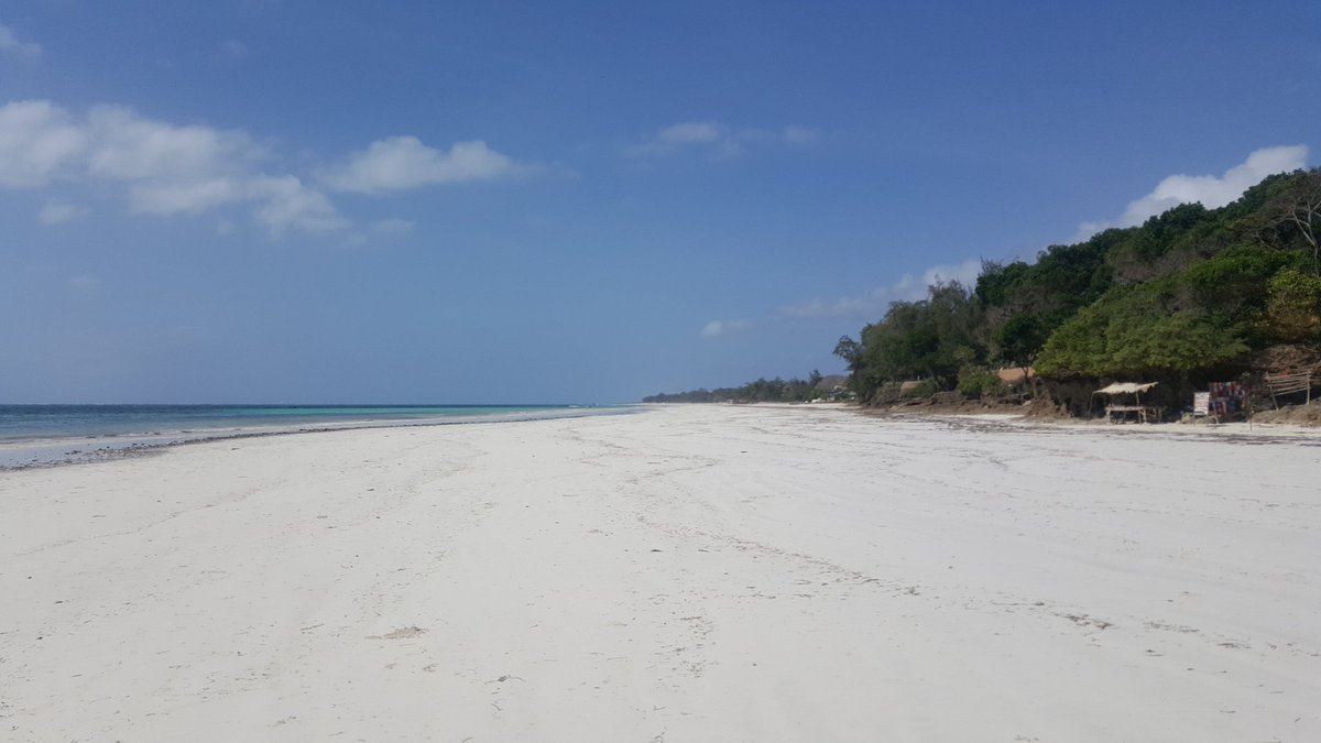 VoyagesAfriq's tweet photo. #VoyagesAfriq #MKTE2017 The Best of Diani ..a 6 miles stretch long beach,30km south of Mombasa @MagicalKenya @MKTravelExpo @goplacesdigital https://t.co/RcsZIn0fT8