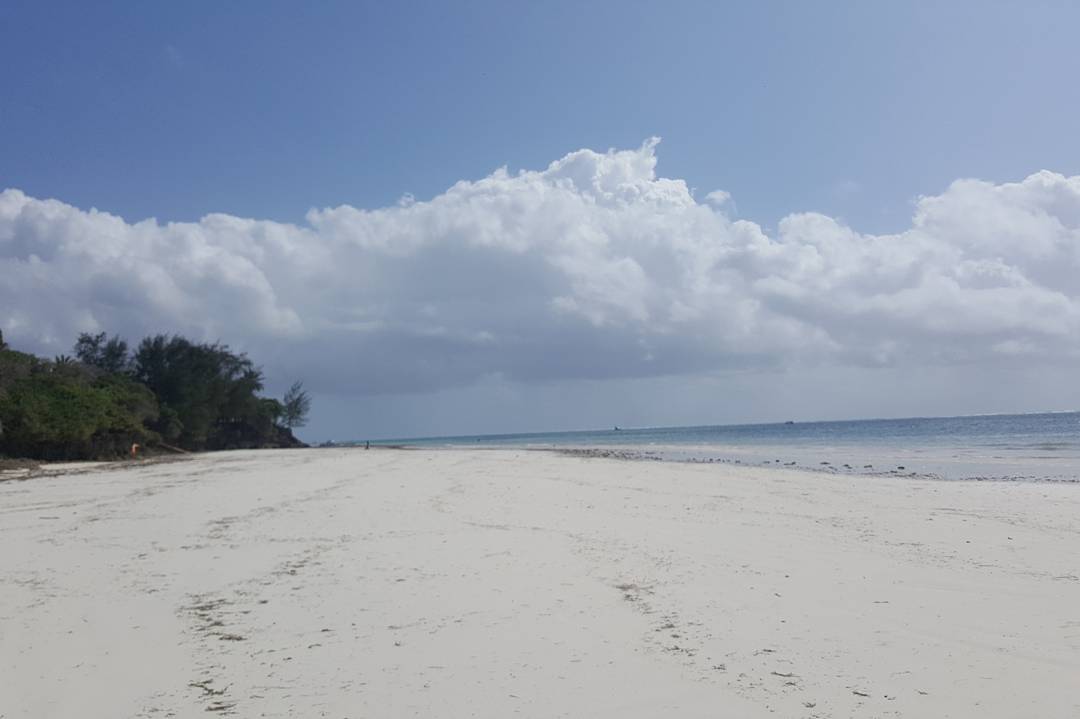 VoyagesAfriq's tweet photo. #VoyagesAfriq #MKTE2017 The Best of Diani ..a 6 miles stretch long beach,30km south of Mombasa @MagicalKenya @MKTravelExpo @goplacesdigital https://t.co/RcsZIn0fT8