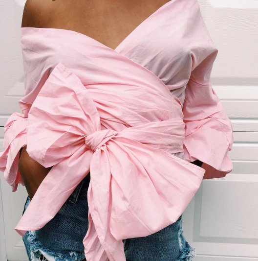 shoptruthonline's tweet photo. Get this look and more at https://t.co/dVFkHT4b8L #friday #chic #fashionblogger #onlinestore #boutique #newarrivals #shopping #style #atl https://t.co/uLXI3MdrL2
