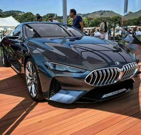 AhmedEdres16's tweet photo. BMW 😍😍❤ https://t.co/CGNkI6NJ69