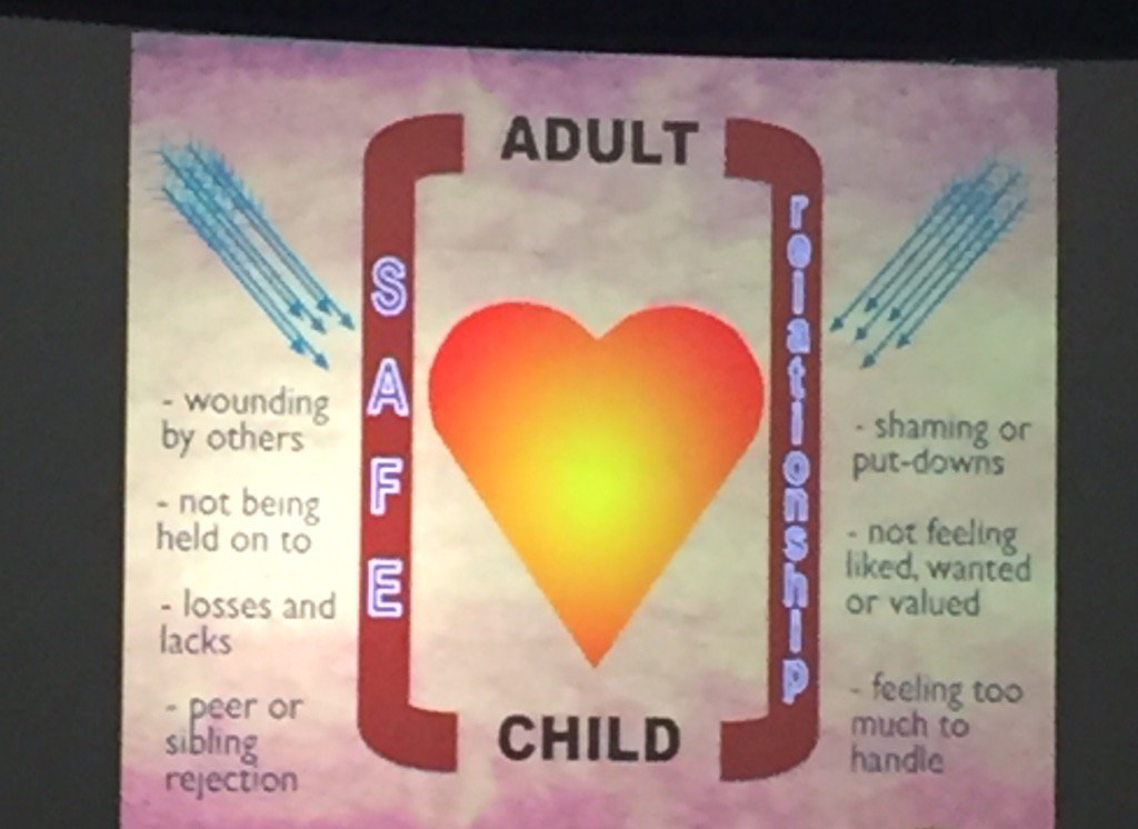 Alison Shields tweet media