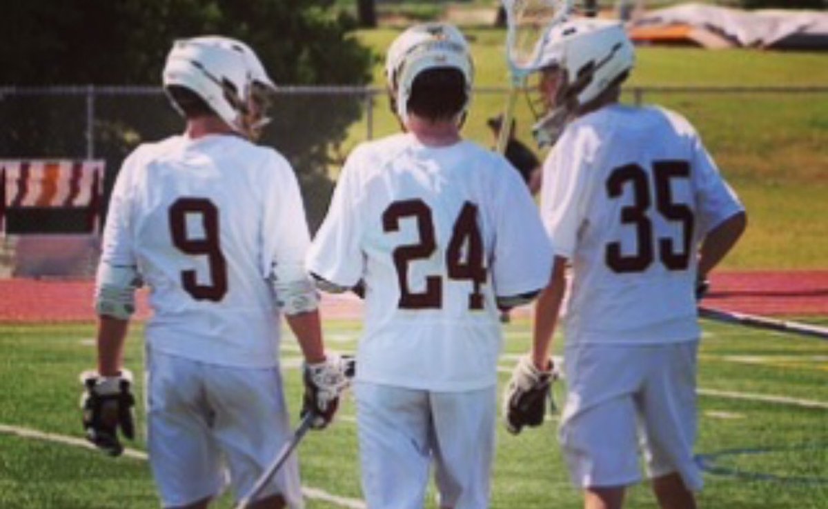 2019 Goalie Connor Mogen sophomore highlights! 🔥🥅🔥 m.youtube.com/watch?v=bVY165…