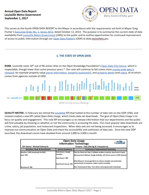 Michael Schnuerle tweet media