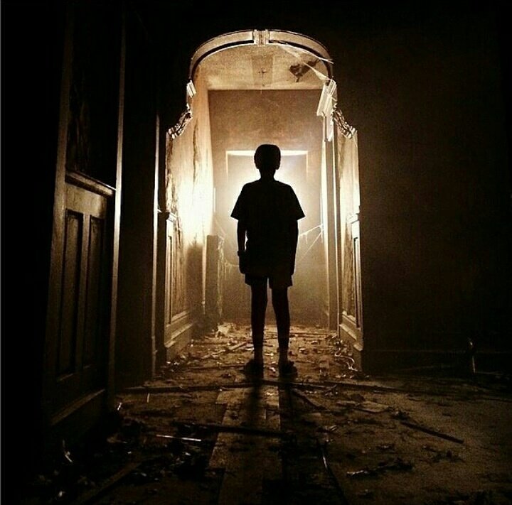 JackDylanGraze4's tweet photo. https://t.co/6czD5U4ZSQ