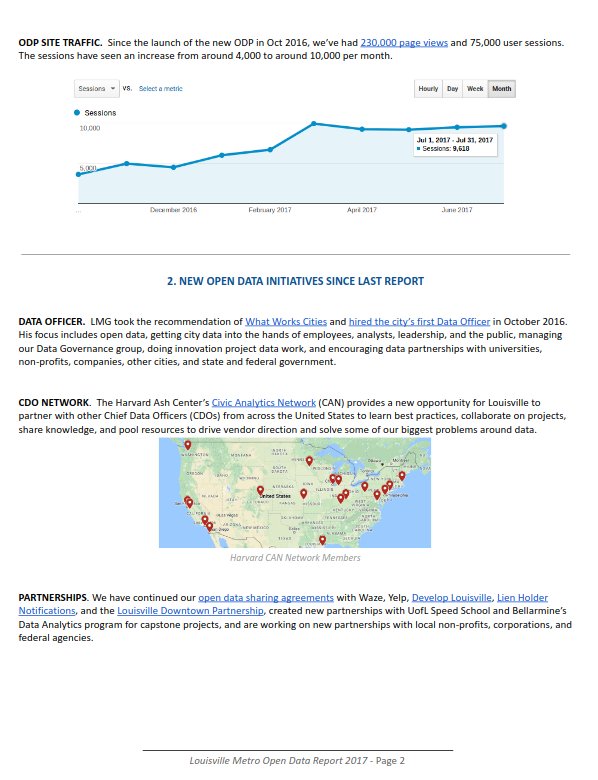 Michael Schnuerle tweet media