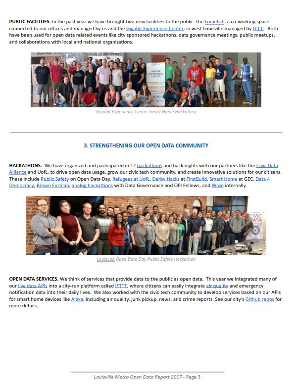 Michael Schnuerle tweet media