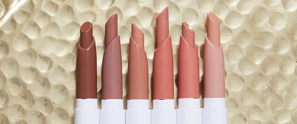 FishkindJason's tweet photo. How fashion and beauty brands are using AI to drive mobile purchases via @Digiday
https://t.co/H3OJzggpBm https://t.co/5YT2PqTLJq