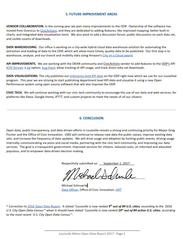 Michael Schnuerle tweet media