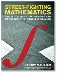 Datasciencectrl's tweet photo. 5 Free Statistics eBooks You Need to Read This Autumn 
https://t.co/qSfr293eEp https://t.co/VVfyRy6J1L