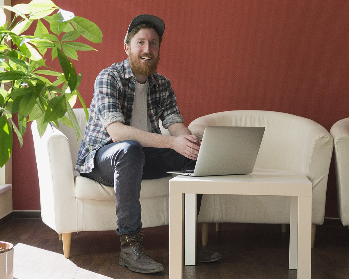 Matthew Youlden, explains the steps we must take to learn a new language and belies the myths about learning it. 
bit.ly/2gz6bdk