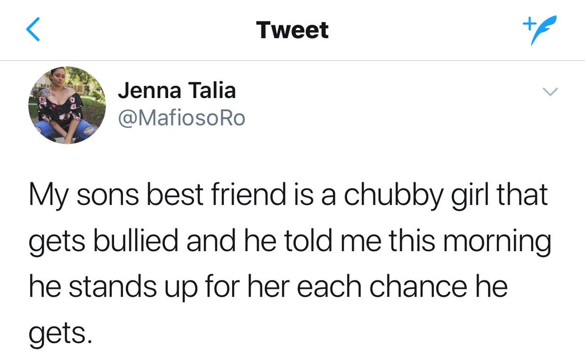 Chloe ❤ tweet media